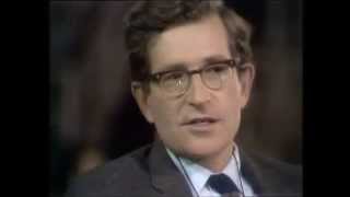 Legal vs Illegal  Noam Chomsky [upl. by Rochell]