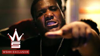 Rich Gang quotMost Of Themquot Feat Derez Deshon amp Neno Calvin WSHH Exclusive [upl. by Llehcnom]