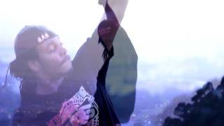 Shady Nate quotClimbing ft Tone Malonequot Music Video [upl. by Goodrich]