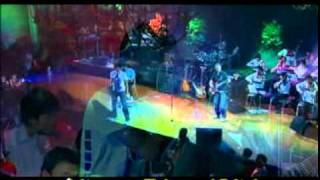 myanmar song zaw paing 5 [upl. by Kazimir]