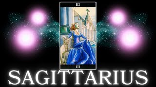 SAGITTARIUS❗️YOUR LEGS ARE GOING TO SHAKE 🦵🏻🦵🏻 SO STRONG 😱🔥💘 DECEMBER 2024 TAROT LOVE READING [upl. by Fairman]