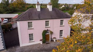 Georgian Sliding Sash Window Project [upl. by Atteynad213]