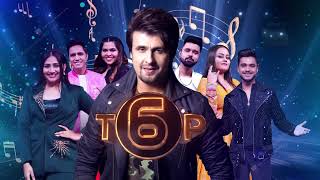 Indian Idol Grand Finale With Sonu Nigam  Indian Idol Season 14  3rd March At 8 PM [upl. by Essirahs]