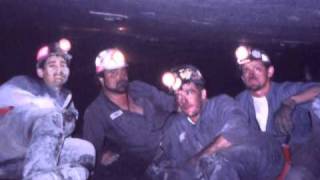 eastern kentucky Coal Miners [upl. by Keynes404]