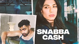 Snabba Cash  edit [upl. by Assela21]