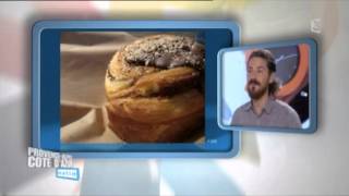 STOP les régimes  Doiton compter les calories  Julien Allaire France 3 PACAM [upl. by Resee335]