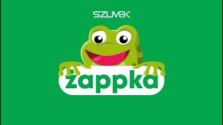 Szumek  ŻAPPKA [upl. by Randolph963]