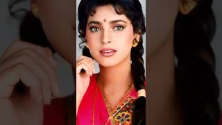 Juhi chawla beautiful songkas koi ladka mujhe pyar song bollywood music [upl. by Richardson]