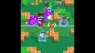 THE KING MORTIS IS ME😈😈😈😈😈😈😈😈😈😈😈😈 [upl. by Warfeld203]