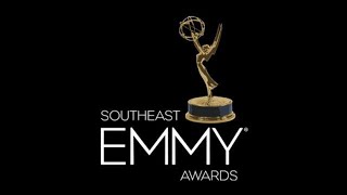 Atlanta News First earns 55 Southeast Emmy nominations [upl. by Charles241]