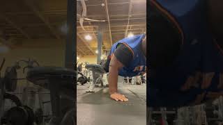 Decline push ups exercise Part 3 video  We are trying no to win the flash and spider minenvy stud [upl. by Sej587]