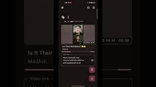 youtube se video download kaise kare gallery me how to download video from youtube to gallery short [upl. by Angela522]