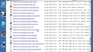 Bittorrent nedir Nasıl Kullanılır Ne işe yarar  nolto [upl. by Artus362]