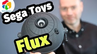 Perfect Starry Night at home Sega Toys Homestar Flux Planetarium Review [upl. by Hannahs]