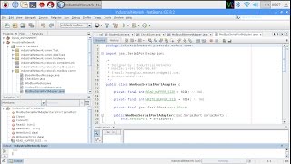 Java Developer With Raspberry Pi 3OS Raspbian [upl. by Minda954]