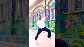 Deedarde  Best dance choreography  groovyraj dance youtubeshorts youtube youtubeindia [upl. by Nanda]