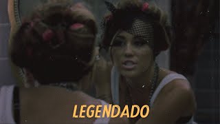 Miley Cyrus  Who Owns My Heart LEGENDADOTRADUÇÃO 60 FPS [upl. by Britni]