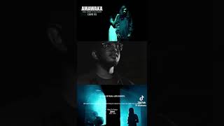 Dilubeats අලුත් එක  Amawaka [upl. by Tilda]