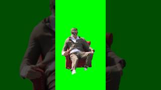 MrBeast vs Jet Engine meme  Green Screen [upl. by Melita609]