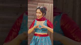 trending song ante cheyyalsindhe ga song tamil trending shortsvideo [upl. by Arta]