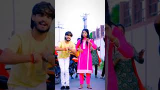 Ur jaitau hawa mein farakawa  ashish yadav new song  reels  shortsfeed shorts [upl. by Rutter124]