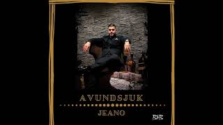 Jeano  Avundsjuk [upl. by Mandle]