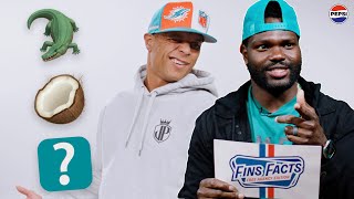 Can our Free Agent Signings pass these TESTS  Miami Dolphins [upl. by Aihc]