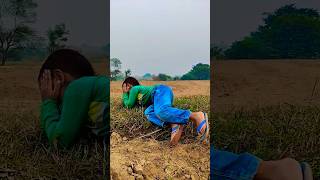 Maine uska matlab hi to bataya tha 🤣 short viral funny comedy please like and subscribe 👍🙏 [upl. by Sidell]