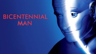 Bicentennial Man Hollywood movie hindi fact and story movies review explained [upl. by Gomer741]