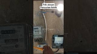 how to use contactors on power lines short tutorial idea [upl. by Flavian]