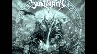 SuidAkrA  When Eternity Echoes rearranged classical version Book of Dowth [upl. by Selegna]