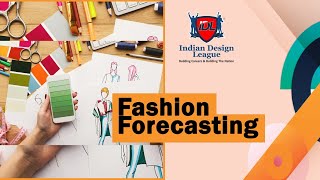 Fashion Forecasting [upl. by Bachman31]