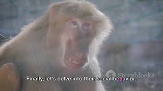 Monkey Intelligence  Monkey Vs other Species animal monkey gorilla chimps viral [upl. by Oiramed]