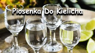 Piosenka Do Kielicha  DISCO POLO 2024 NOWOŚĆ [upl. by Dinerman]