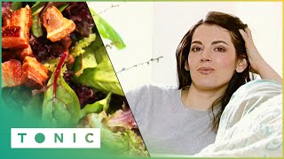 Nigella Lawson The Art Of Stress Free Home Cooking  Nigella Bites Season 1  Full Series  Tonic [upl. by Hanad370]