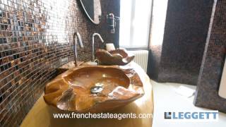 72029ERE24 Property for sale in Dordogne near Sarlat la Canéda [upl. by Primaveria]