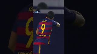 La mejor final de una Supercopa  Barcelona vs Sevilla 54 [upl. by Cadal]