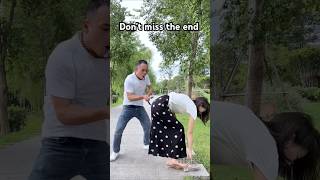 Chinese new funny video 2024shorts ytshorts youtubeshorts [upl. by Felicio464]