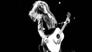 Nancy Wilson  We Meet Again [upl. by Burne]