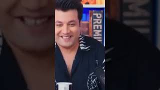 Tera dhyan kidhar hai😂😂😂  Kiku Sharda comedy  Rajiv thakur  Lekha Prajapati  kikusharda [upl. by Margaretha]