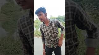 कुछ तो गड़बड़ है दयाfunny trending viralvideo comedy shorts 🙋 [upl. by Nuri]