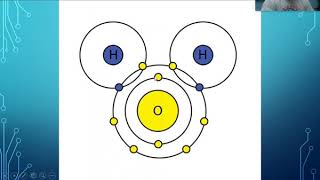 Biochemistry Carbon Backbones [upl. by Arbmik]