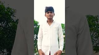 What is your name comedy video funny comedy video short [upl. by Adnav]