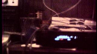 Sears LXI Series Hitachi VM3100 clone Camcorder test [upl. by Elleval700]