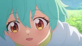 Anime Episode 112 English Dub Fullscreen 2024 [upl. by Raila]