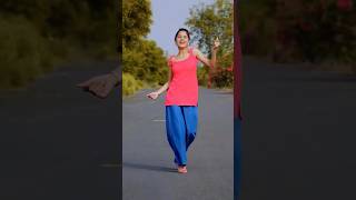 Ragini MMS movie song dance explore trend song youtube [upl. by Oinotnas550]