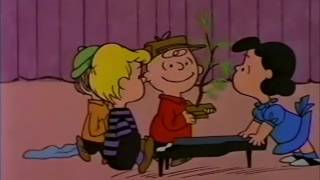 Top 10 Charlie Brown Moments [upl. by Patrica]