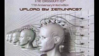 Astral Projection  Humans will play for robots morning mix [upl. by Lrad686]