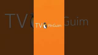 TV PinGuim [upl. by Hasseman]