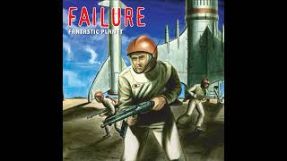 Failure  Heliotropic Remixed and Remastered [upl. by Roselane507]